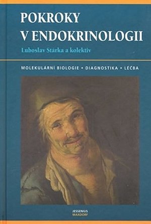 Pokroky v endokrinologii