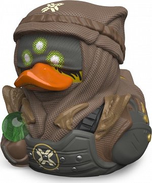 Tubbz kachnička malá Destiny Eris Morn 