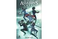 Assassins Creed Vzpoura - Společný zájem