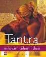 Tantra - Milování tělem i duší