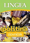 Polština slovníček, 1.  vydání