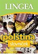 Polština slovníček, 1.  vydání
