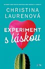 Experiment s láskou