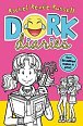 Dork Diaries: Jokes, drama and BFFs in the global hit series