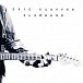 Eric Clapton: Slowhand - LP
