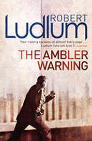 The ambler warning