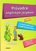 Průvodce anglickým jazykem aneb …