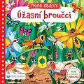 První objevy - Úžasní broučci
