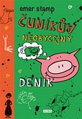 Čuníkův pozoruhodný deník
