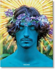 David LaChapelle: Good News, Part II