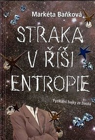 Straka v říši entropie