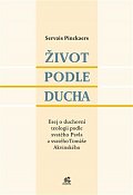 Život podle Ducha