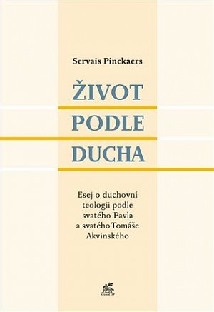 Život podle Ducha