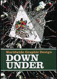 Down-Under - Worldwide Graphic Design