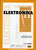 Elektronika II. - učebnice, 3.  vydání