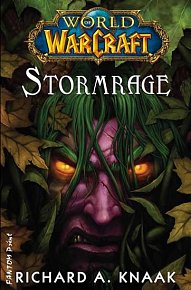 World of Warcraft - Stormrage