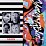 5 SOS: Youngblood - LP
