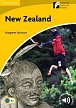 New Zealand Level 2 Elementary/Lower-intermediate
