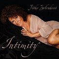 Intimity - CD