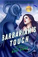 Barbarian´s Touch