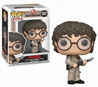 Funko POP Movies: Ghostbusters - Phoebe