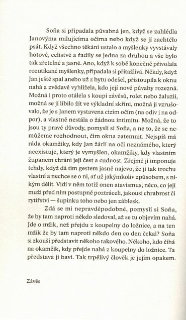 Náhled Bílá zvířata jsou velmi často hluchá