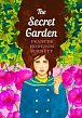 The Secret Garden, 1.  vydání