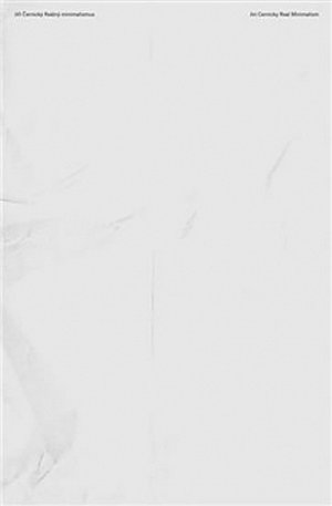 Reálný minimalismus / Real Minimalism