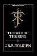 War Of the Ring