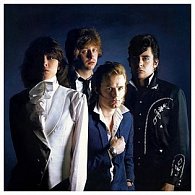 Pretenders II