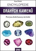 Encyklopedie drahých kamenů