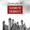 Tajemství Chimneys (CD)