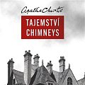 Tajemství Chimneys - CDmp3 (Čte Petr Kubes)