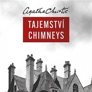 Tajemství Chimneys (CD)