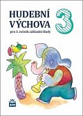 Hudební výchova pro 3. ročník ZŠ