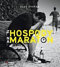 Z hospody na maraton