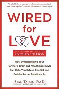 Wired for Love