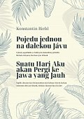Pojedu jednou na dalekou Jávu
