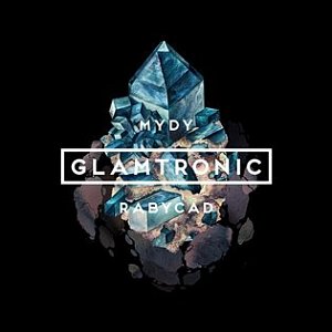 Glamtronic - CD