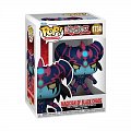 Funko POP Animation: Yu-Gi-Oh! - Magician of Black Chaos #1734