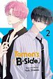 Tamon´s B-Side 2