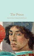 The Prince, 1.  vydání