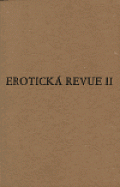Erotická revue 2.