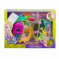 Polly Pocket pidi pocketková kabelka