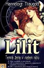Lilit - Temná žena v našem nitru