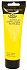 Royal & Langnickel Akrylová barva 120ml LEMON YELLOW