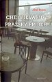 Pražský příběh Ernesta Che Guevarry