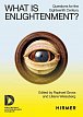 What is Enlightenment? Questions for the eighteenth century