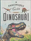 Dinosauři - Fascinující cesta do pravěku, 2.  vydání