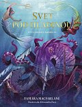 Svet pod hladinou (slovensky)